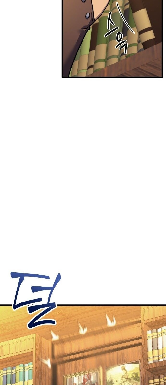 Pháp Sư Từ Thế Giới Khác Chapter 22 - Trang 2