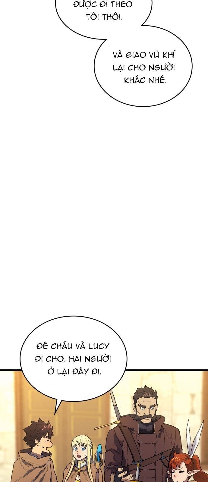 Pháp Sư Từ Thế Giới Khác Chapter 22 - Trang 2