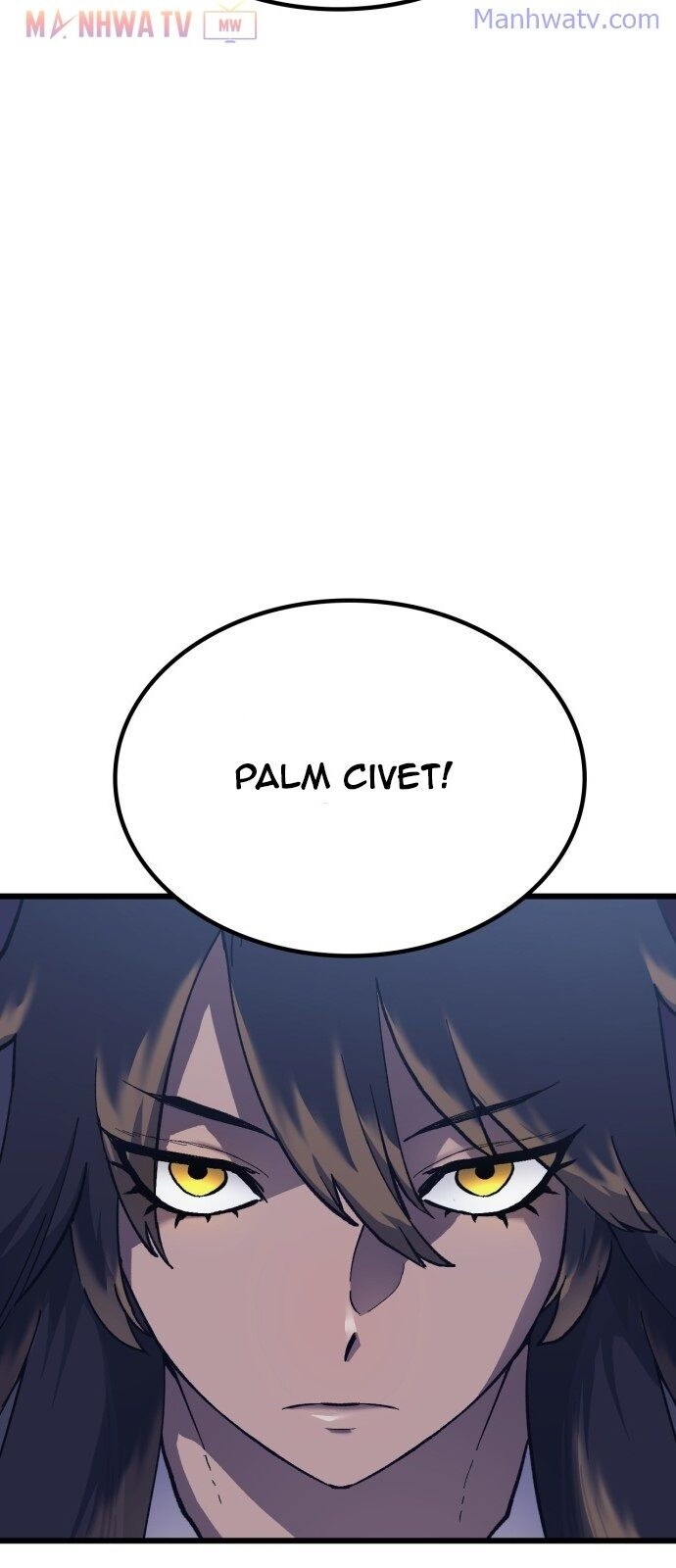 Pháp Sư Từ Thế Giới Khác Chapter 22 - Trang 2