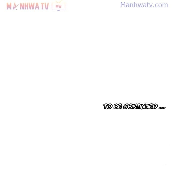 Pháp Sư Từ Thế Giới Khác Chapter 22 - Trang 2