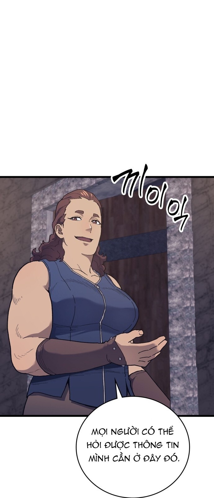 Pháp Sư Từ Thế Giới Khác Chapter 23 - Trang 2