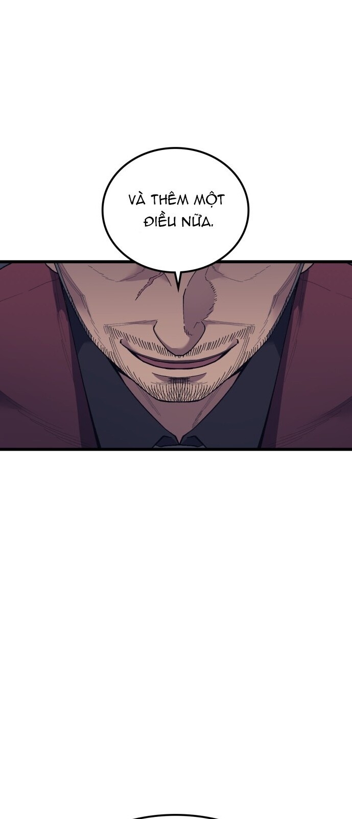 Pháp Sư Từ Thế Giới Khác Chapter 23 - Trang 2