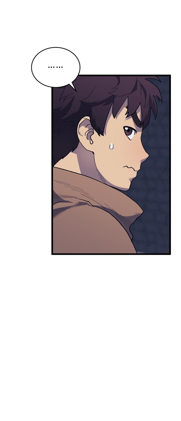 Pháp Sư Từ Thế Giới Khác Chapter 23 - Trang 2