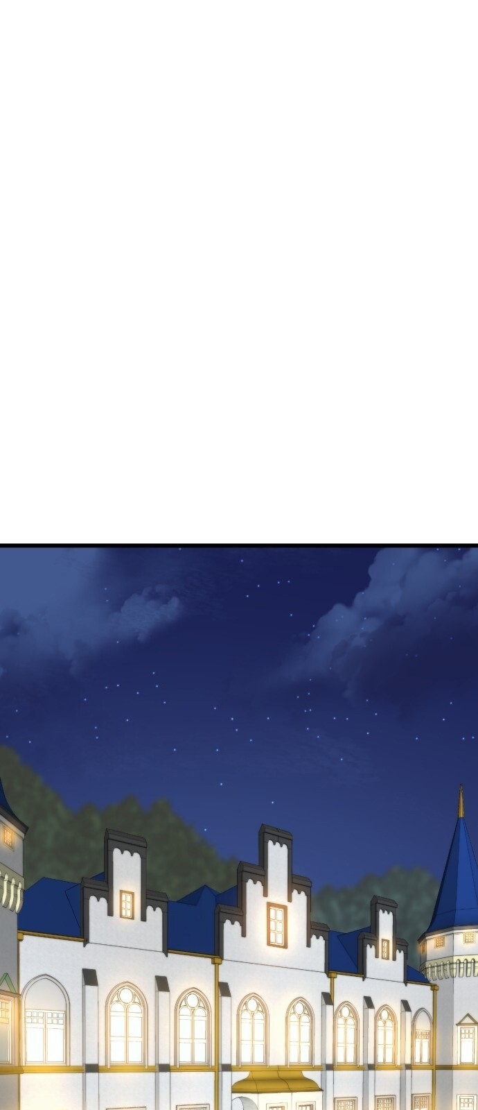 Pháp Sư Từ Thế Giới Khác Chapter 23 - Trang 2