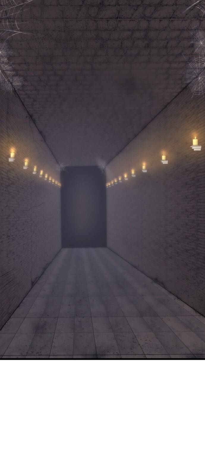 Pháp Sư Từ Thế Giới Khác Chapter 23 - Trang 2