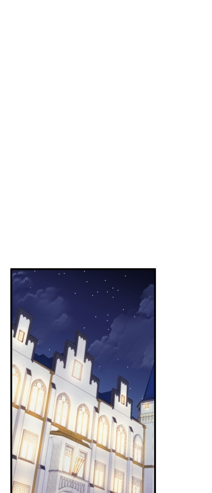 Pháp Sư Từ Thế Giới Khác Chapter 23 - Trang 2