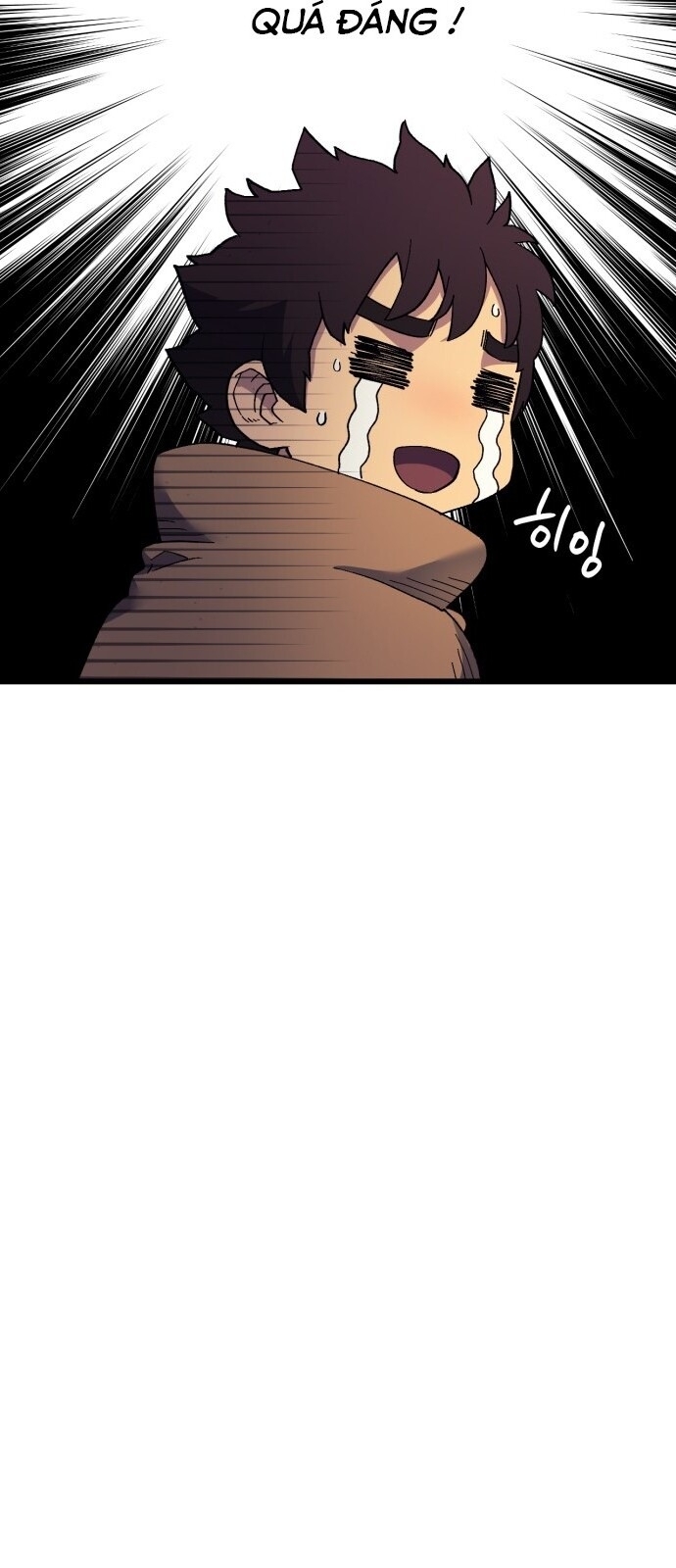 Pháp Sư Từ Thế Giới Khác Chapter 23 - Trang 2