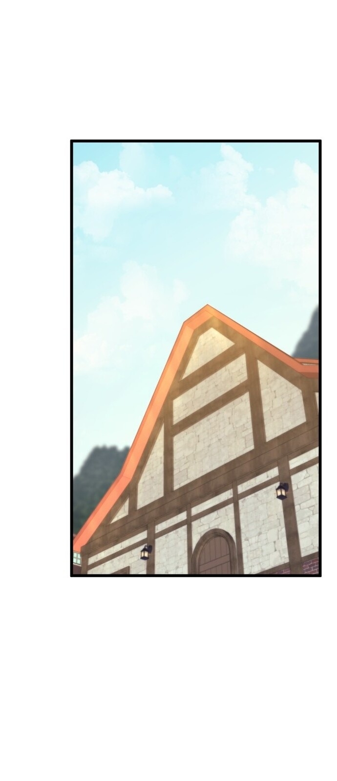 Pháp Sư Từ Thế Giới Khác Chapter 23 - Trang 2