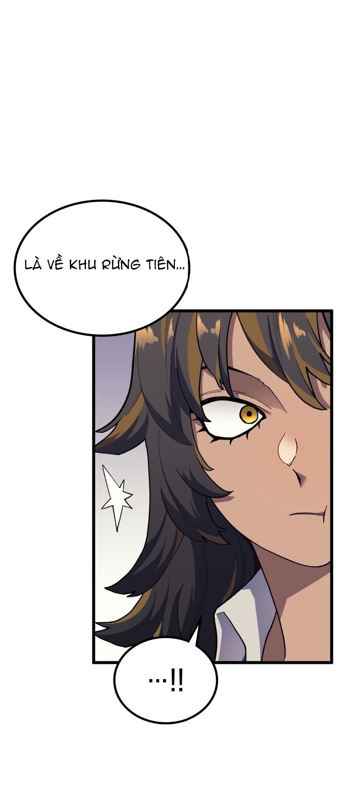 Pháp Sư Từ Thế Giới Khác Chapter 23 - Trang 2