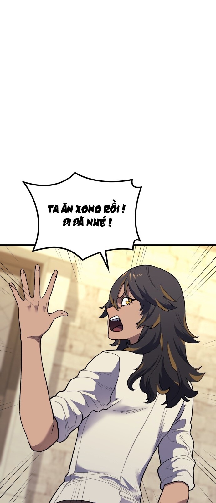 Pháp Sư Từ Thế Giới Khác Chapter 23 - Trang 2