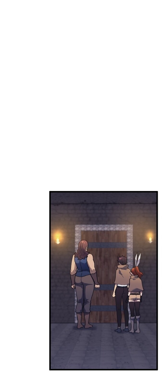 Pháp Sư Từ Thế Giới Khác Chapter 23 - Trang 2