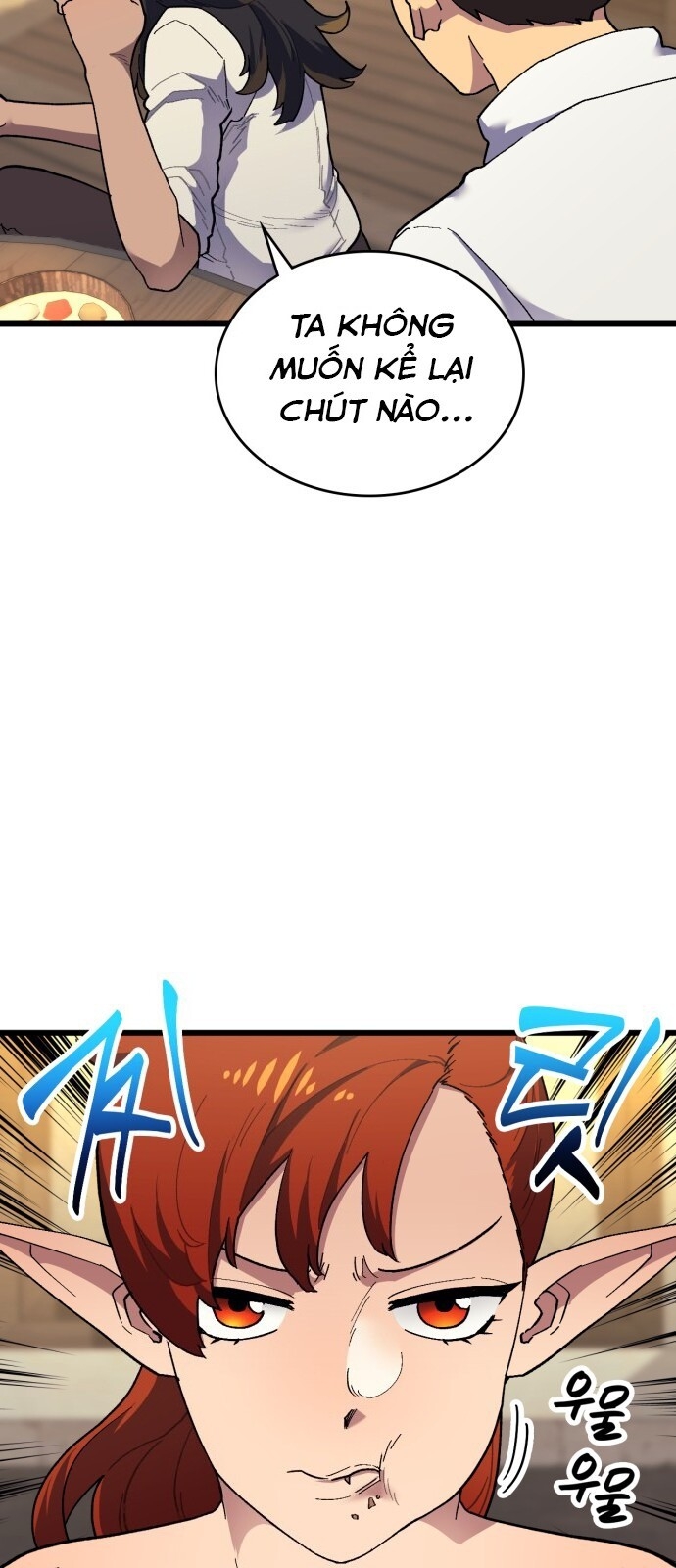 Pháp Sư Từ Thế Giới Khác Chapter 23 - Trang 2