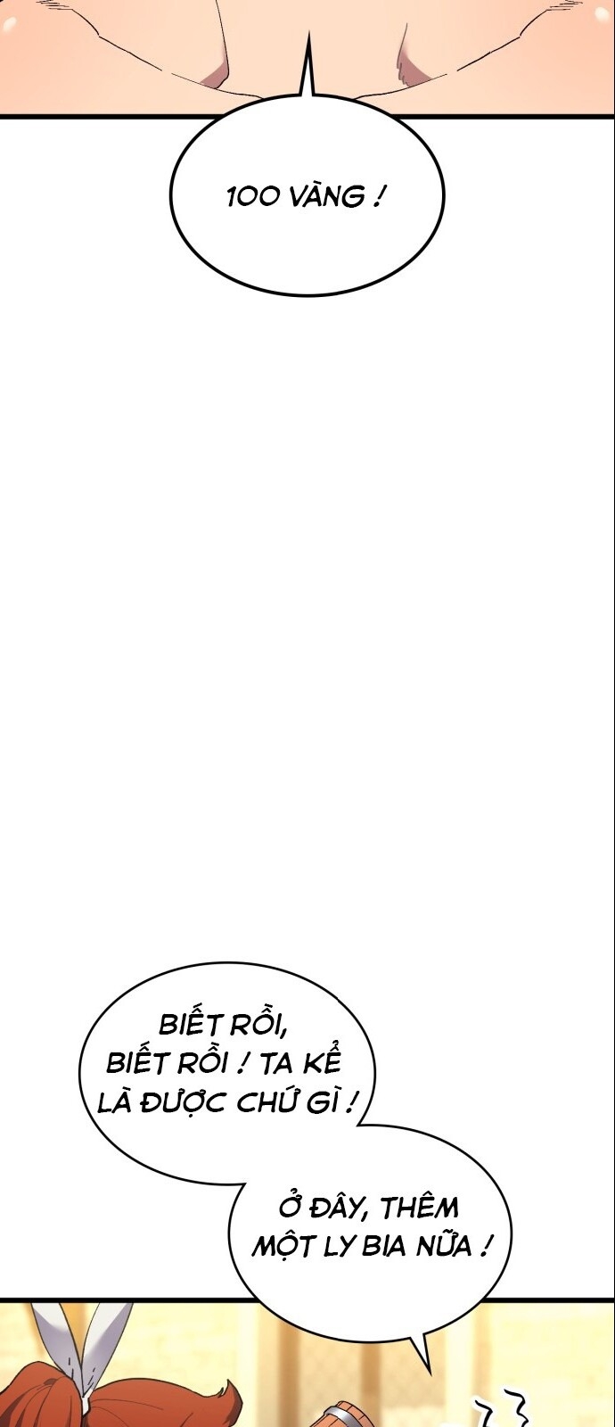 Pháp Sư Từ Thế Giới Khác Chapter 23 - Trang 2