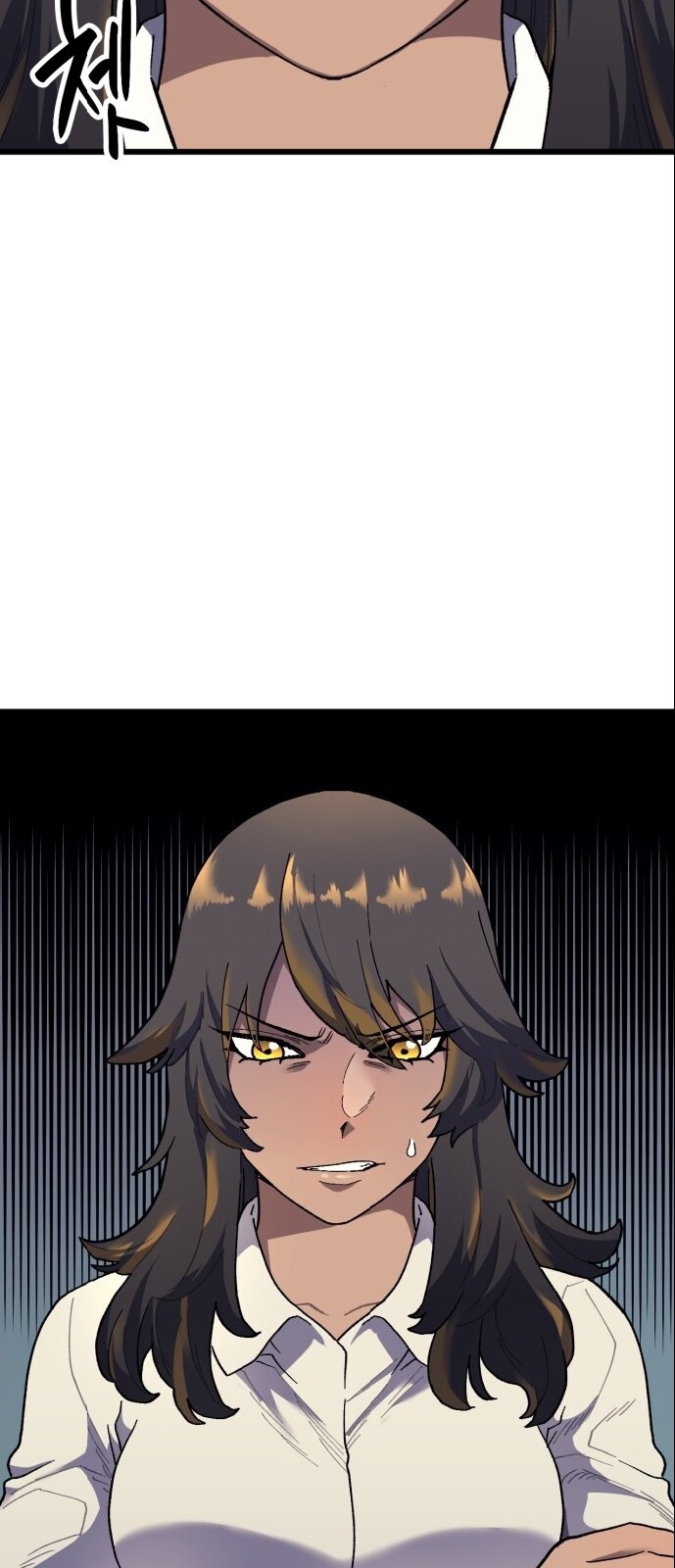 Pháp Sư Từ Thế Giới Khác Chapter 23 - Trang 2