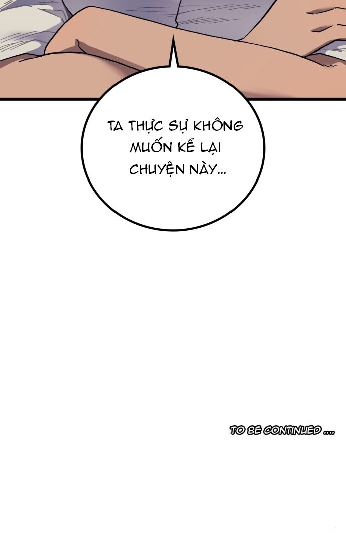 Pháp Sư Từ Thế Giới Khác Chapter 23 - Trang 2