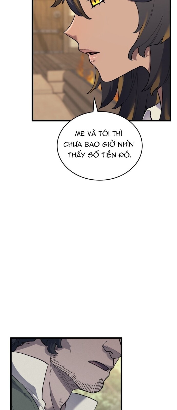 Pháp Sư Từ Thế Giới Khác Chapter 24 - Trang 2