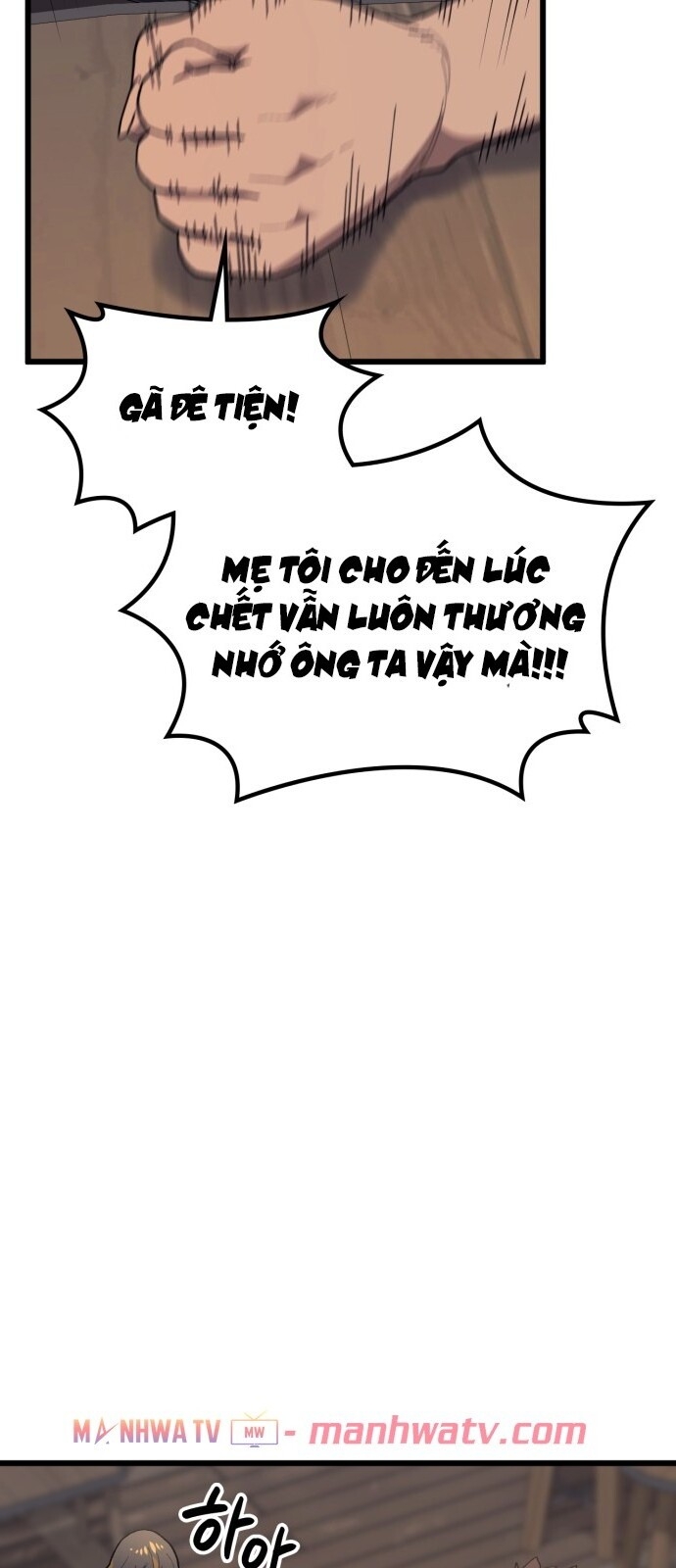 Pháp Sư Từ Thế Giới Khác Chapter 24 - Trang 2