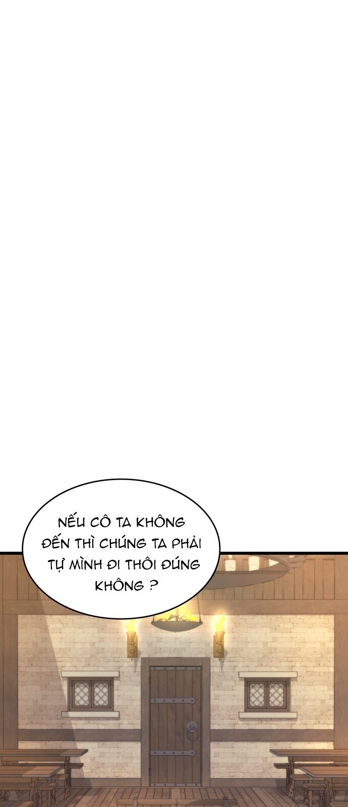 Pháp Sư Từ Thế Giới Khác Chapter 24 - Trang 2