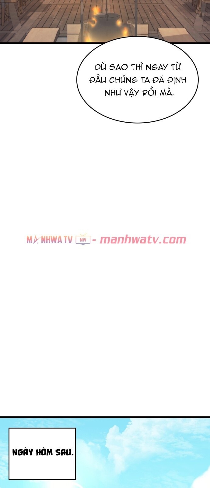 Pháp Sư Từ Thế Giới Khác Chapter 24 - Trang 2