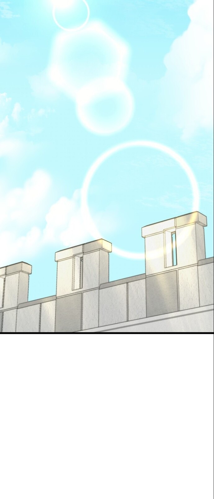 Pháp Sư Từ Thế Giới Khác Chapter 24 - Trang 2