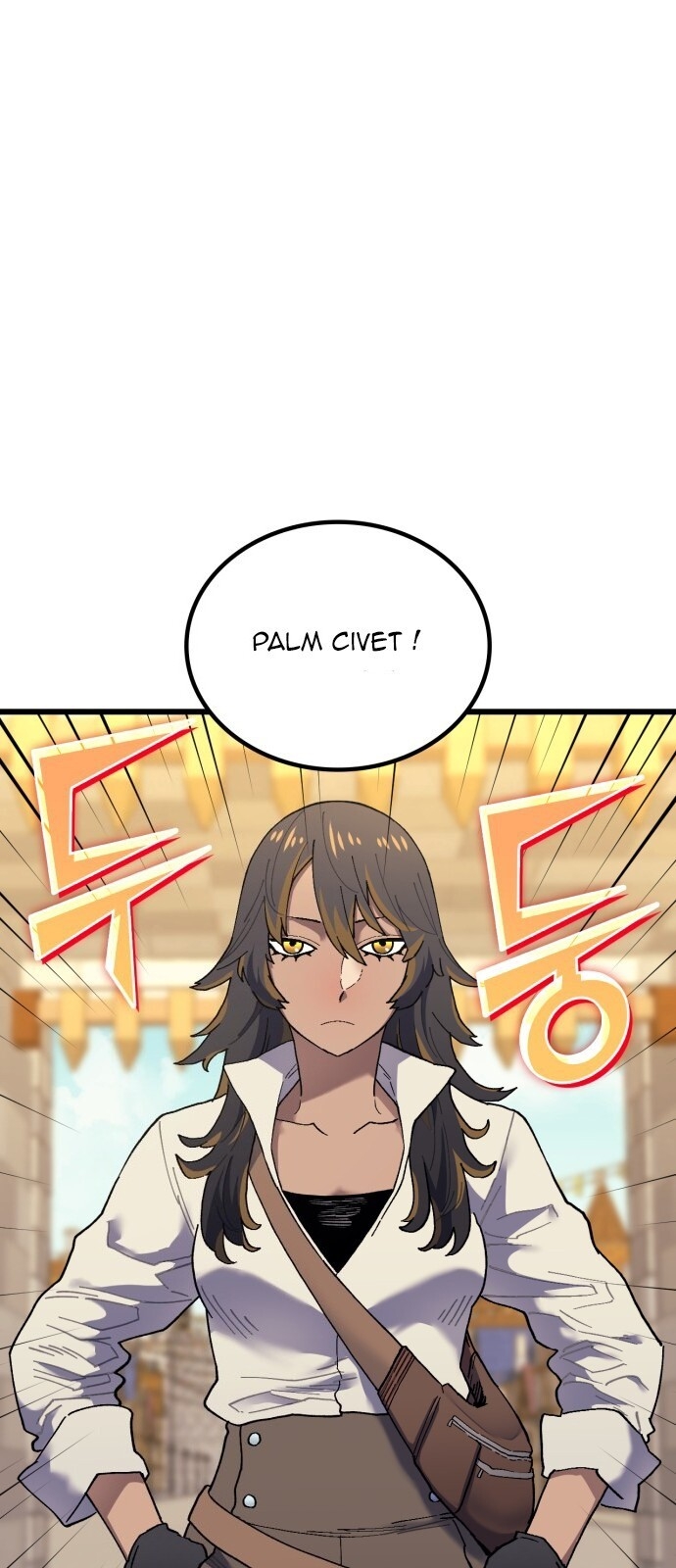 Pháp Sư Từ Thế Giới Khác Chapter 24 - Trang 2