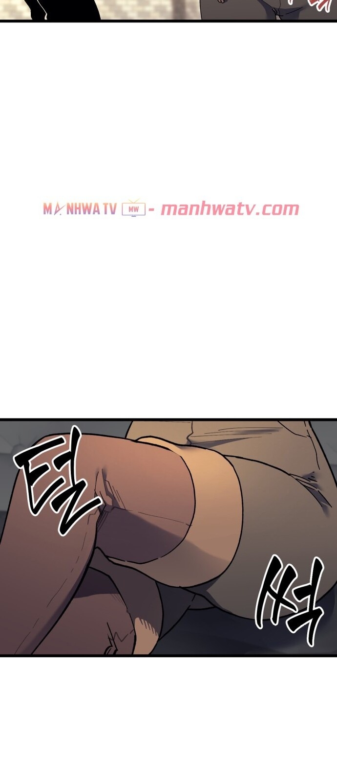 Pháp Sư Từ Thế Giới Khác Chapter 24 - Trang 2