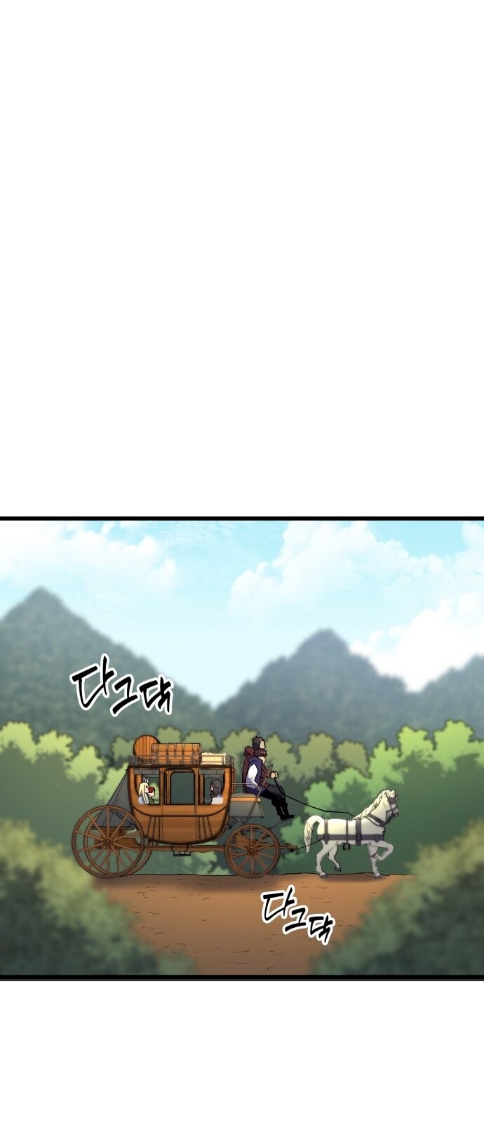 Pháp Sư Từ Thế Giới Khác Chapter 24 - Trang 2