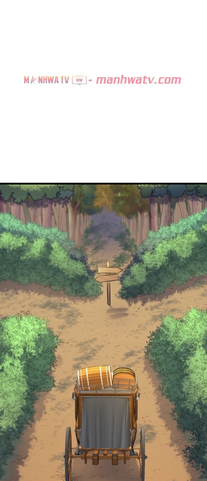 Pháp Sư Từ Thế Giới Khác Chapter 24 - Trang 2