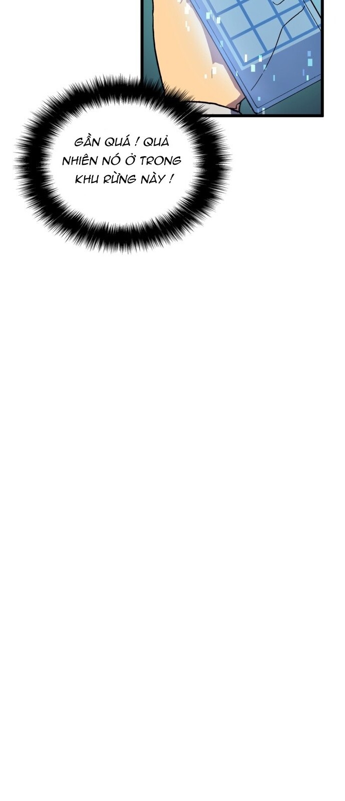 Pháp Sư Từ Thế Giới Khác Chapter 24 - Trang 2