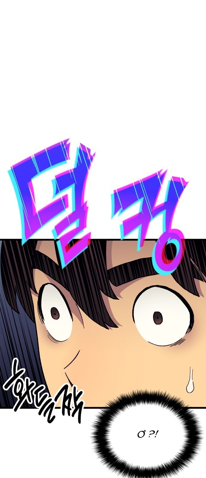 Pháp Sư Từ Thế Giới Khác Chapter 24 - Trang 2