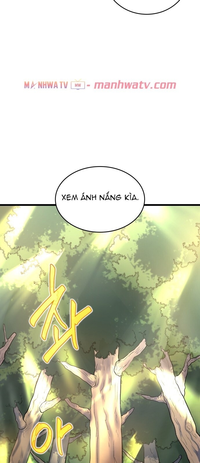 Pháp Sư Từ Thế Giới Khác Chapter 24 - Trang 2