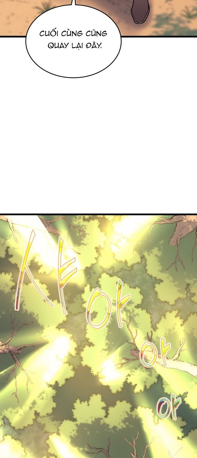 Pháp Sư Từ Thế Giới Khác Chapter 24 - Trang 2