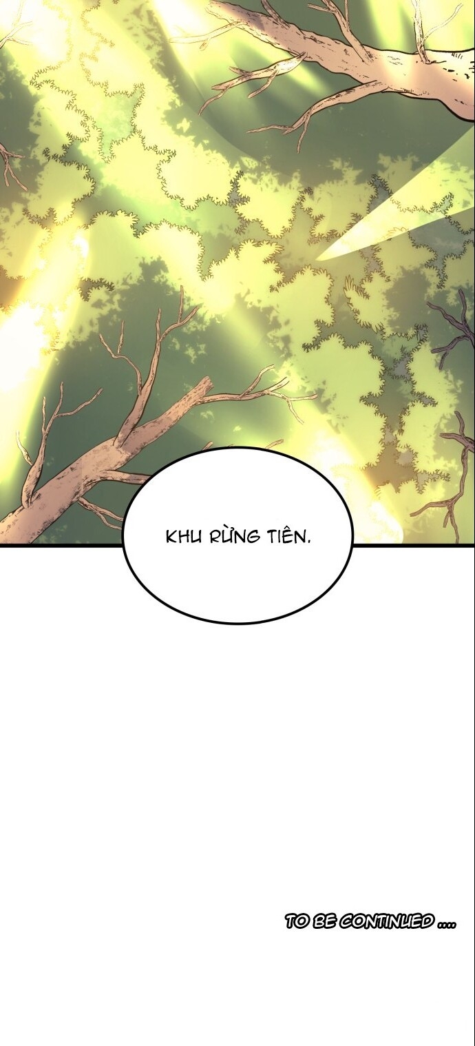 Pháp Sư Từ Thế Giới Khác Chapter 24 - Trang 2