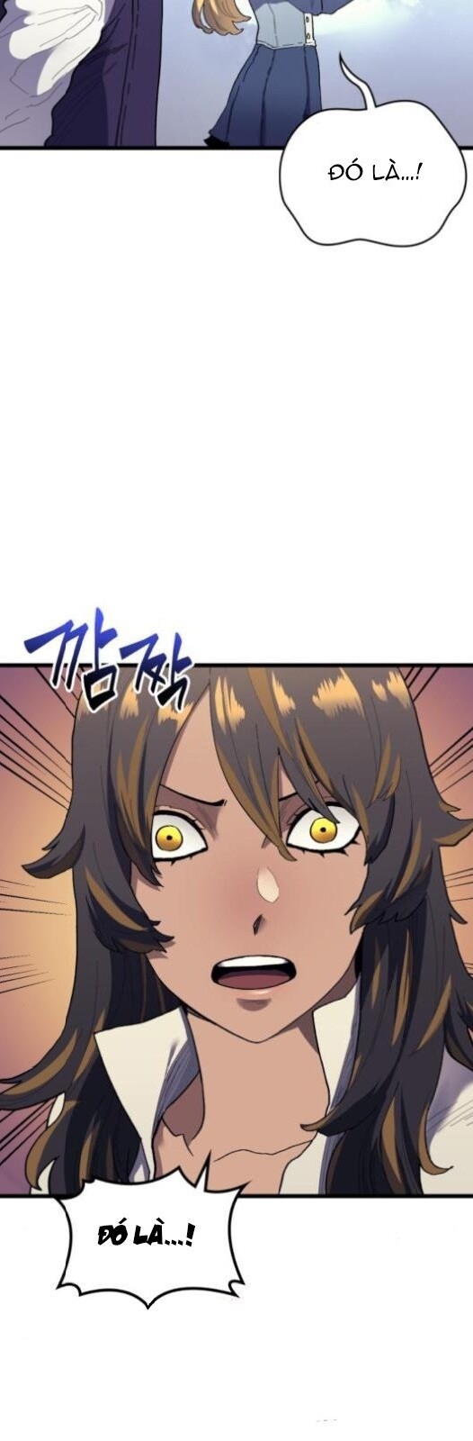 Pháp Sư Từ Thế Giới Khác Chapter 25 - Trang 2