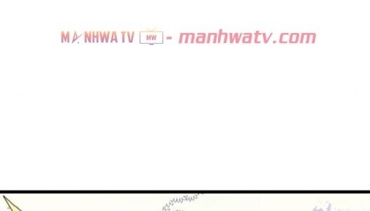 Pháp Sư Từ Thế Giới Khác Chapter 25 - Trang 2