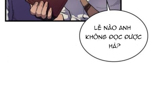 Pháp Sư Từ Thế Giới Khác Chapter 25 - Trang 2