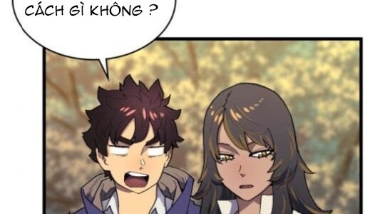 Pháp Sư Từ Thế Giới Khác Chapter 25 - Trang 2