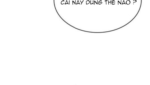 Pháp Sư Từ Thế Giới Khác Chapter 25 - Trang 2