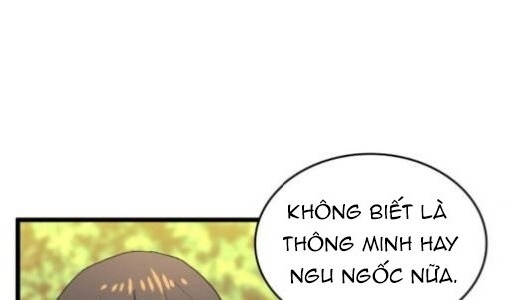 Pháp Sư Từ Thế Giới Khác Chapter 25 - Trang 2