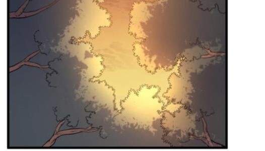 Pháp Sư Từ Thế Giới Khác Chapter 25 - Trang 2