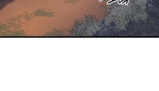 Pháp Sư Từ Thế Giới Khác Chapter 25 - Trang 2