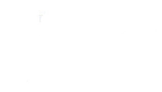 Pháp Sư Từ Thế Giới Khác Chapter 25 - Trang 2