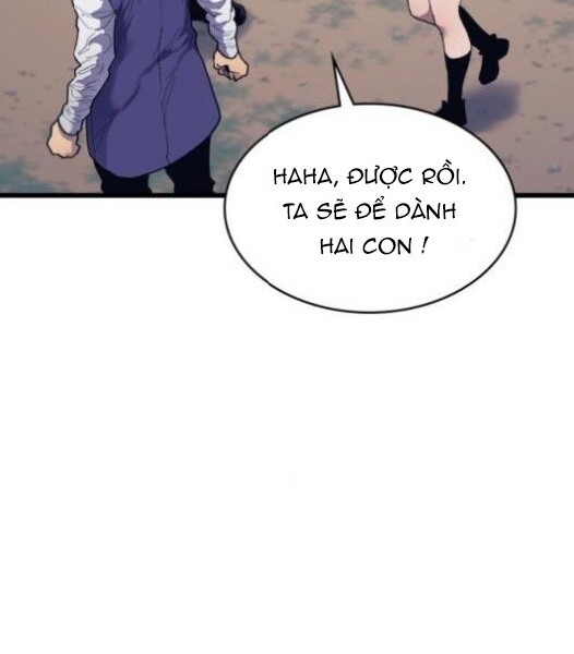 Pháp Sư Từ Thế Giới Khác Chapter 25 - Trang 2