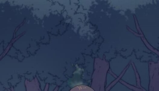 Pháp Sư Từ Thế Giới Khác Chapter 25 - Trang 2