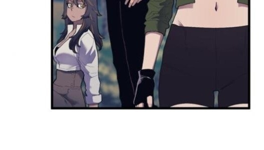 Pháp Sư Từ Thế Giới Khác Chapter 25 - Trang 2