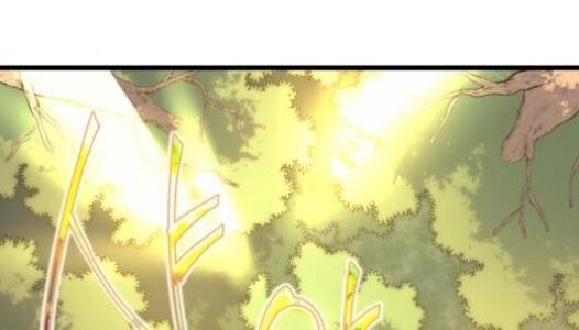 Pháp Sư Từ Thế Giới Khác Chapter 25 - Trang 2