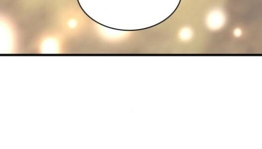 Pháp Sư Từ Thế Giới Khác Chapter 25 - Trang 2