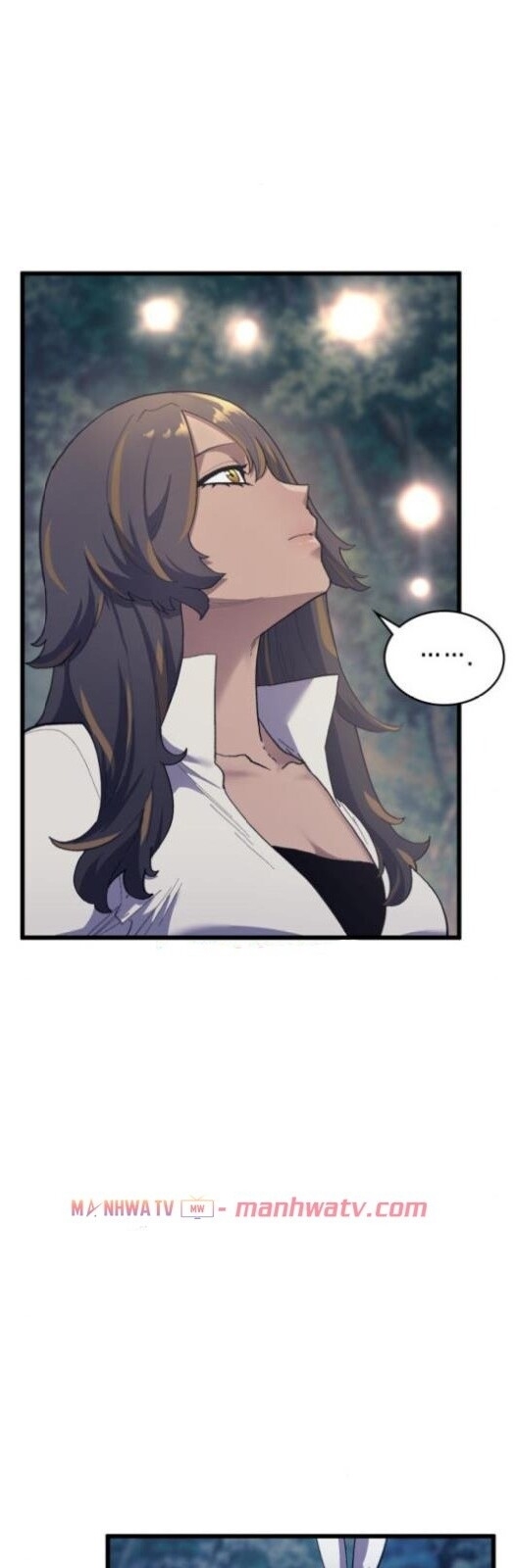 Pháp Sư Từ Thế Giới Khác Chapter 25 - Trang 2