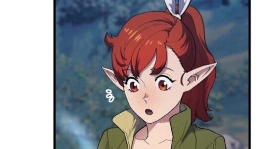 Pháp Sư Từ Thế Giới Khác Chapter 25 - Trang 2