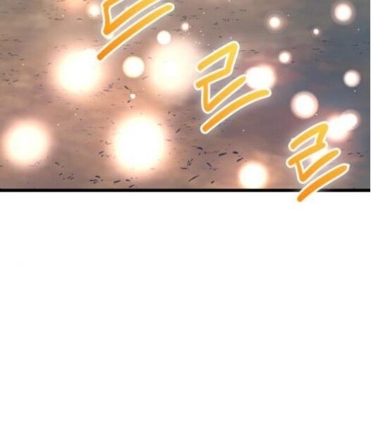 Pháp Sư Từ Thế Giới Khác Chapter 25 - Trang 2